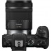 Цифр. фотокамера Canon EOS RP kit 24-105mm f/4-7.1